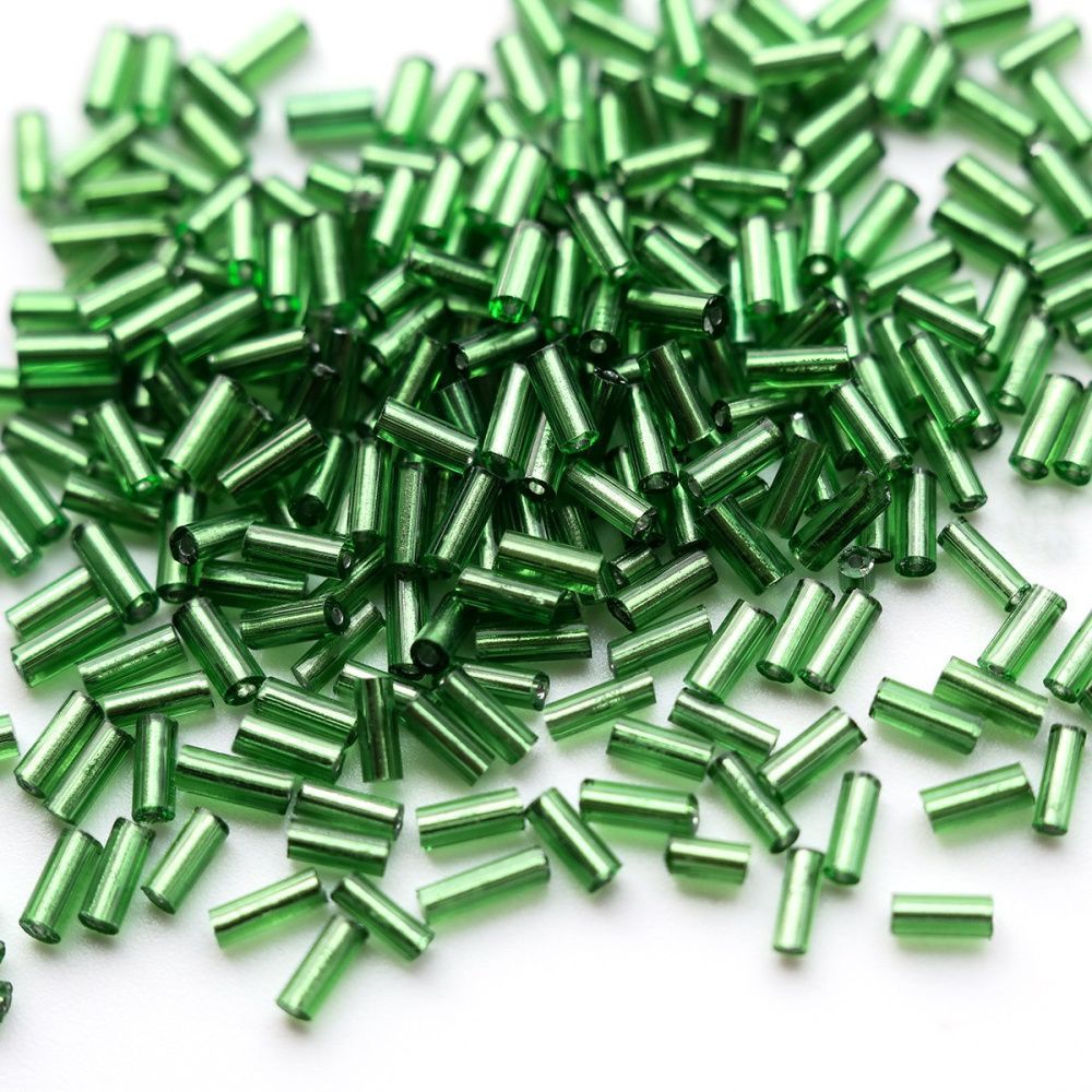 бисер "радуга", цвет 53, 3"rb