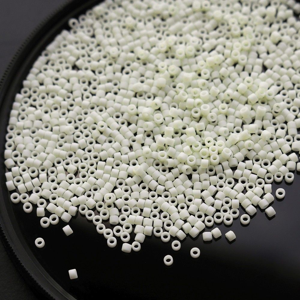 Бисер MIYUKI бисер японский miyuki delica 11/0 db-352