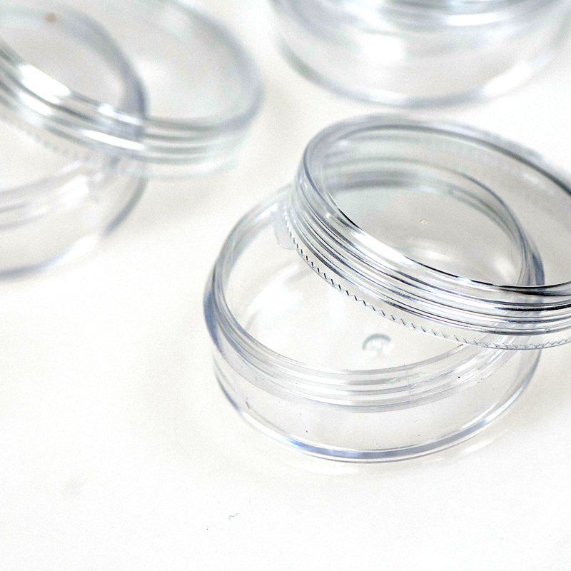 органайзер для фурнитуры, 50х22 мм