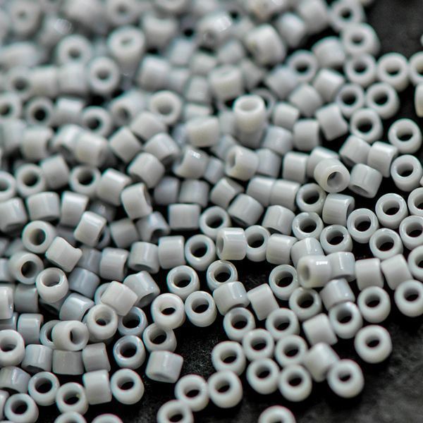 Бисер MIYUKI бисер японский miyuki delica 11/0 db-1139