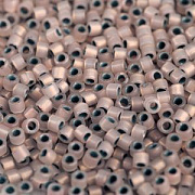 Бисер японский MIYUKI Delica 11/0 DB-191 (уп 5 г)