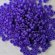 Бисер японский MIYUKI Round Rocailles 11/0 RR-151F (уп 5 г)