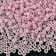 Бисер японский MIYUKI Round Rocailles 11/0 RR-428 (уп 5 г)