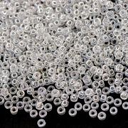 Бисер японский MIYUKI Round Rocailles 15/0 RR-160 (уп 5 г)