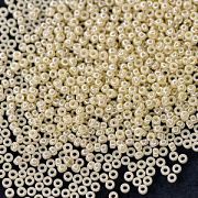 Бисер японский MIYUKI Round Rocailles 15/0 RR-441 (уп 5 г)