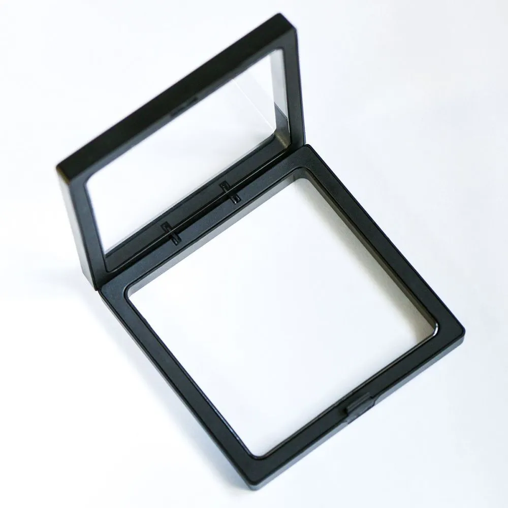 оборудование, дисплей для украшений, 11x11x2 см