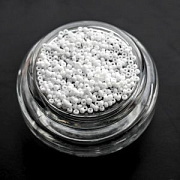 Бисер японский MIYUKI Round Rocailles 11/0 RR-402F (уп 5 г)