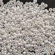 Бисер японский MIYUKI Round Rocailles 11/0 RR-471 (уп 5 г)