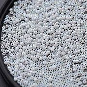 Бисер японский MIYUKI Round Rocailles 15/0 RR-471