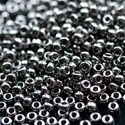 Бисер японский MIYUKI Round Rocailles 11/0 RR-190 (уп 5 г)