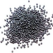 Бисер японский MIYUKI Round Rocailles 11/0 RR-171 (уп 5 г)