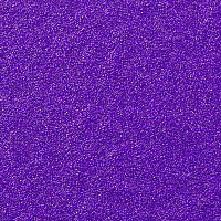 Фиолетовые/сиреневые бусины