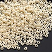 Бисер японский MIYUKI Round Rocailles 11/0 RR-441 (уп 5 г)