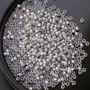 Бисер японский MIYUKI Round Rocailles 11/0 RR-579 (уп 5 г)