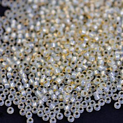 Бисер японский MIYUKI Round Rocailles 11/0 RR-577 (уп 5 г)