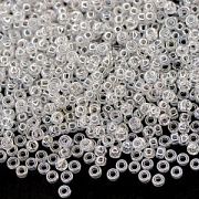 Бисер японский MIYUKI Round Rocailles 15/0 RR-160 (уп 5 г)