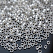 Бисер японский MIYUKI Round Rocailles 11/0 RR-1901 (уп 5 г)