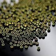 Бисер японский MIYUKI Round Rocailles 11/0 RR-459 (уп 5 г)