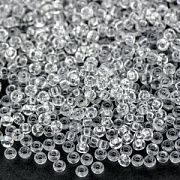Бисер японский MIYUKI Round Rocailles 11/0 RR-131 (уп 5 г)