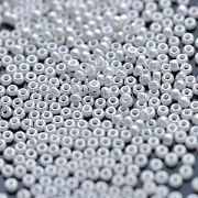 Бисер японский MIYUKI Round Rocailles 11/0 RR-420 (уп 5 г)