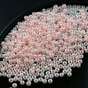 Бисер японский MIYUKI Round Rocailles 11/0 RR-427