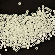 Бисер японский MIYUKI Round Rocailles 11/0 RR-580 (уп 5 г)